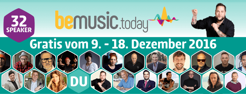 bemusic banner 828x315