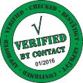 verifiedstamp 2016 01